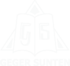 CVGS-Main Logo1